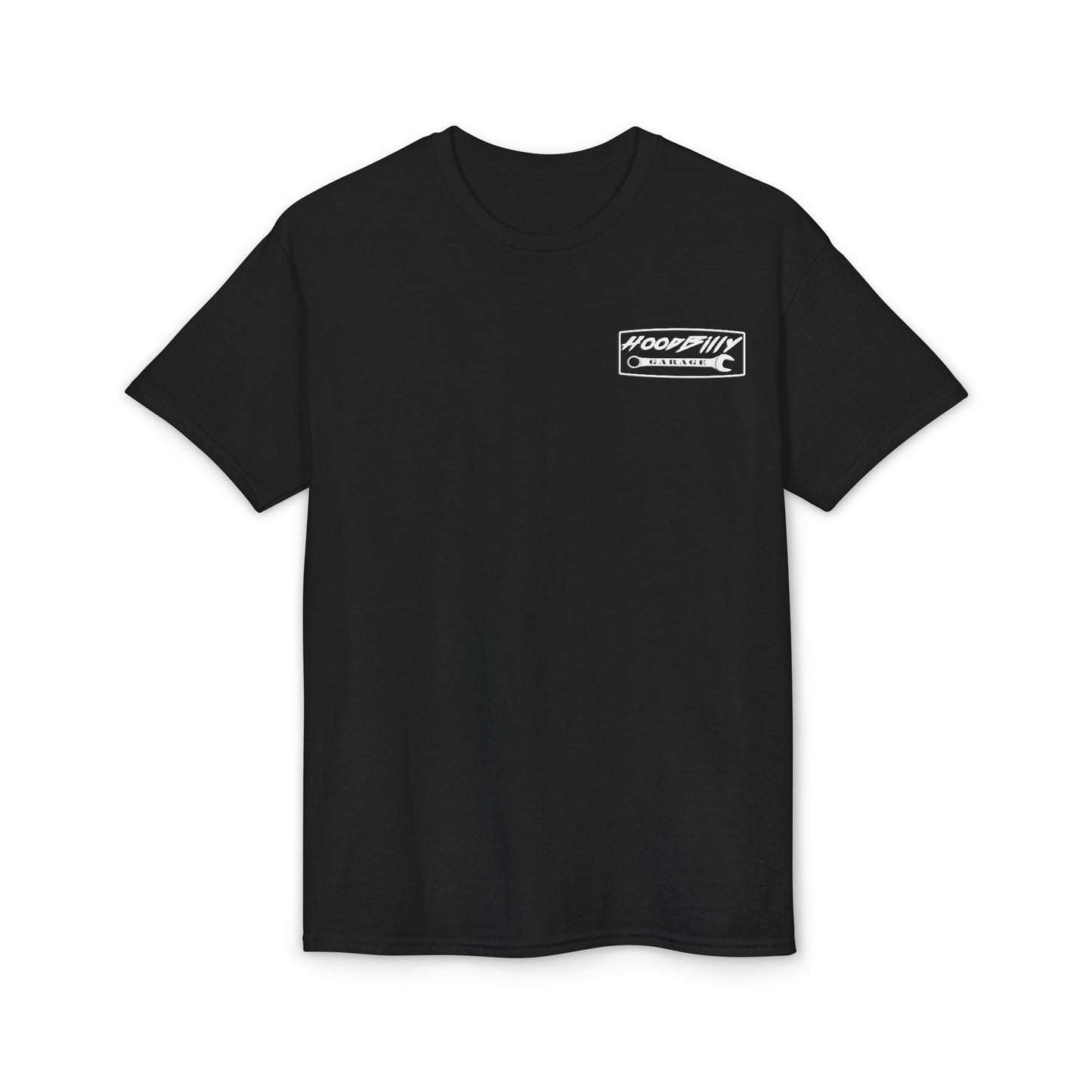 Unisex DryBlend® T-Shirt