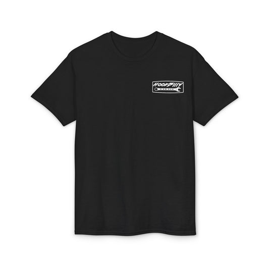 Unisex DryBlend® T-Shirt