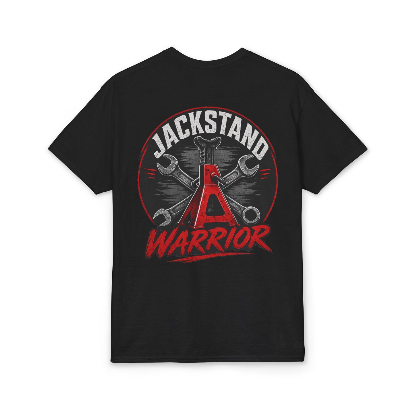 Unisex DryBlend® T-Shirt