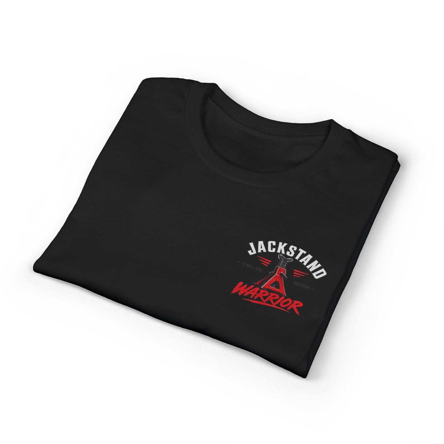 Unisex DryBlend® T-Shirt