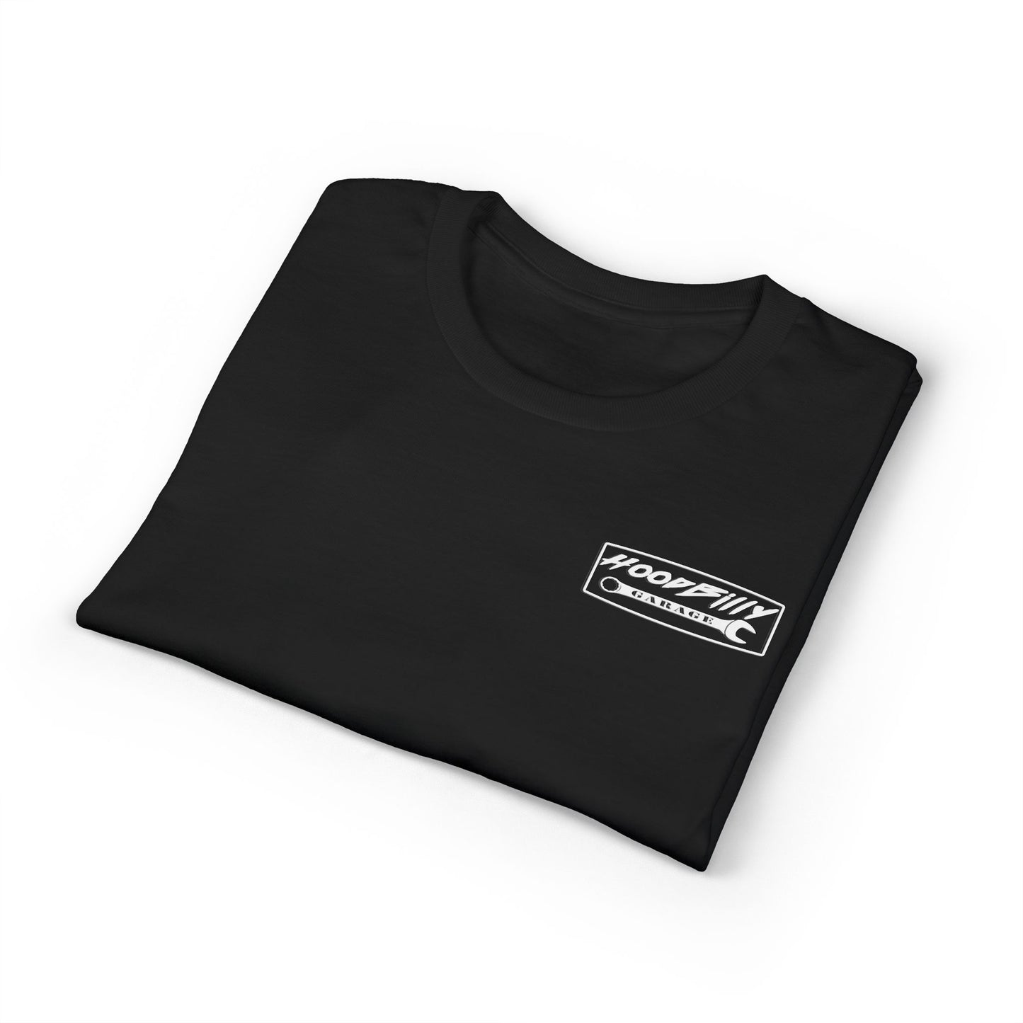Unisex DryBlend® T-Shirt
